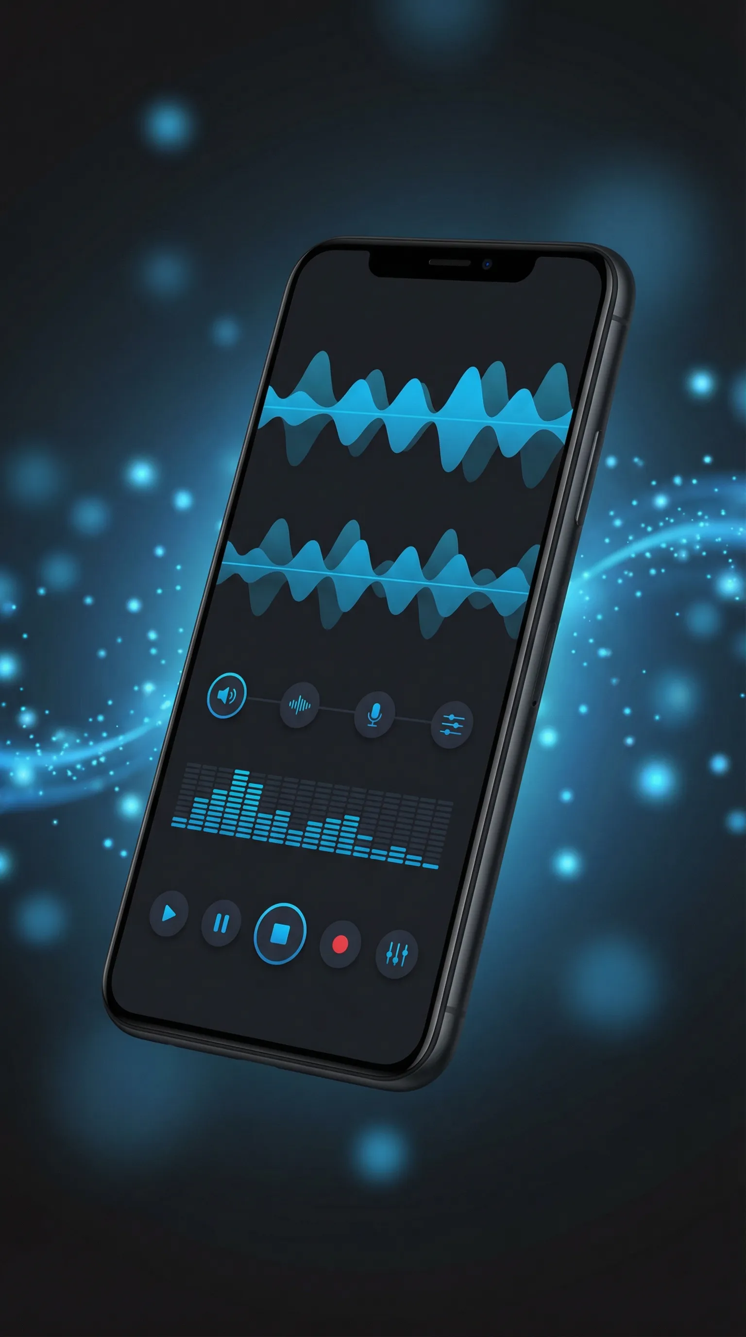 12bet体育网址 APP 界面展示